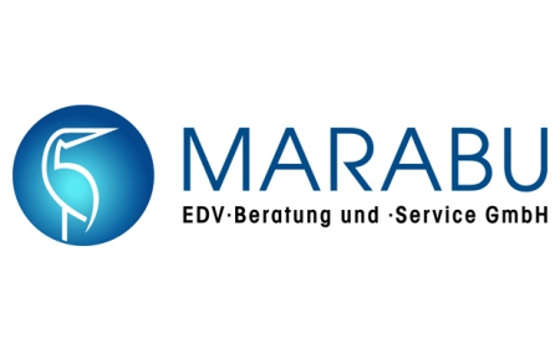 Marabu EDV-Beratung und -Service