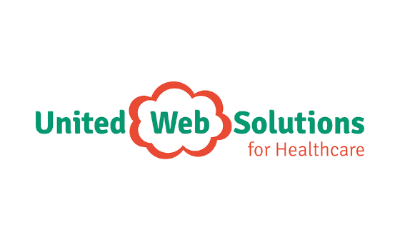 United Web Solutions