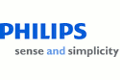 Royal Philips Electronics