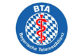 Bayerische TelemedAllianz