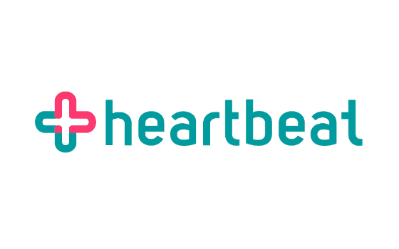 Heartbeat Medical