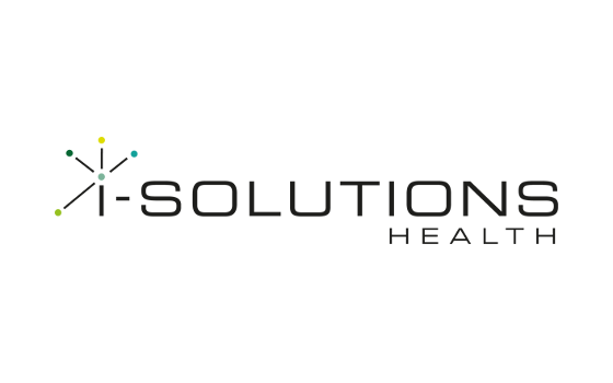 i-SOLUTIONS Health GmbH