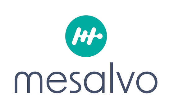Mesalvo GmbH