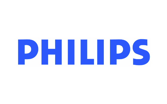 Royal Philips Electronics