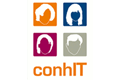 conhIT 2013